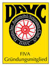 DAVC Oberbayern